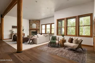 3690 W Lariat Rd, Park City, UT 84098 - Photo 47