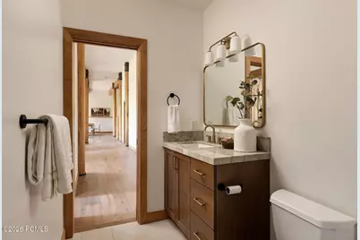 3690 W Lariat Road #271, Park City, UT 84098 - Photo 57