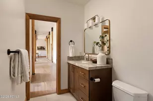 3690 W Lariat Rd, Park City, UT 84098 - Photo 57