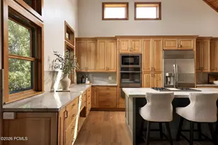 3690 W Lariat Rd, Park City, UT 84098 - Photo 13