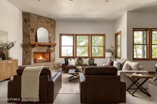 3690 W Lariat Rd, Park City, UT 84098 - Photo 51