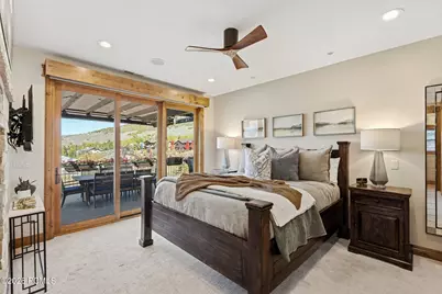 8994 Cheyenne Way, Park City, UT 84098 - Photo 17