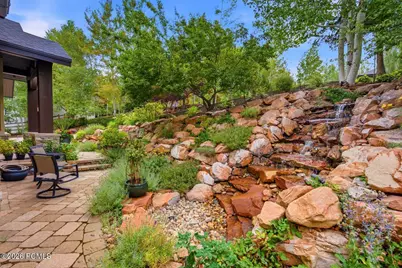 8994 Cheyenne Way, Park City, UT 84098 - Photo 13