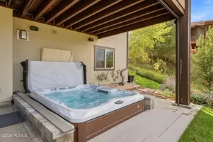 8994 Cheyenne Way, Park City, UT 84098 - Photo 45