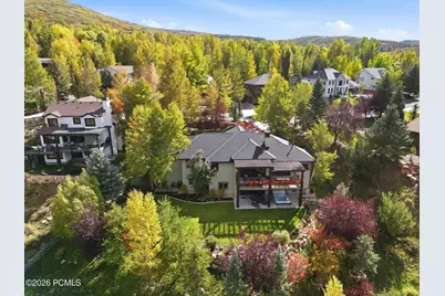 8994 Cheyenne Way, Park City, UT 84098 - Photo 51