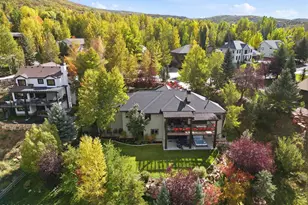 8994 Cheyenne Way, Park City, UT 84098 - Photo 51