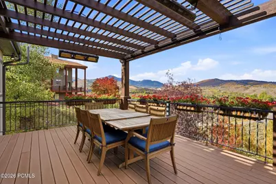 8994 Cheyenne Way, Park City, UT 84098 - Photo 49