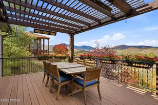 8994 Cheyenne Way, Park City, UT 84098 - Photo 49