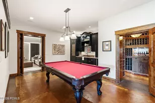 8994 Cheyenne Way, Park City, UT 84098 - Photo 31