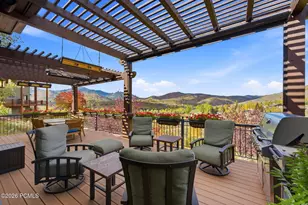 8994 Cheyenne Way, Park City, UT 84098 - Photo 21