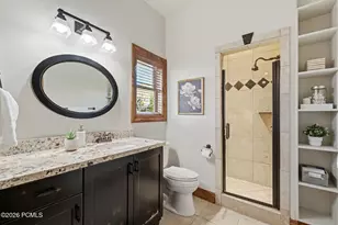 8994 Cheyenne Way, Park City, UT 84098 - Photo 39