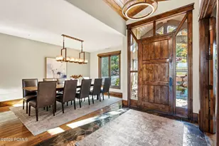 8994 Cheyenne Way, Park City, UT 84098 - Photo 15