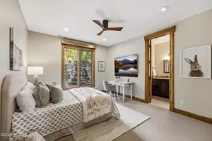 8994 Cheyenne Way, Park City, UT 84098 - Photo 25