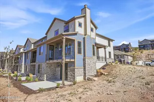 5993 N Fairview Dr, Heber City, UT 84032 - Photo 47