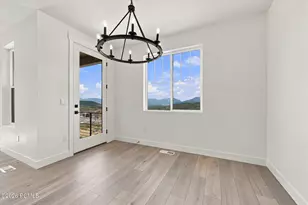5993 N Fairview Dr, Heber City, UT 84032 - Photo 11
