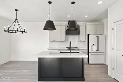5993 N Fairview Drive, Heber City, UT 84032 - Photo 15