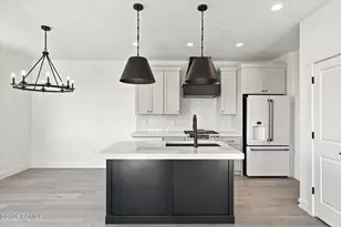 5993 N Fairview Dr, Heber City, UT 84032 - Photo 15