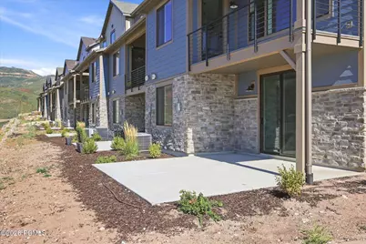 5993 N Fairview Drive, Heber City, UT 84032 - Photo 45