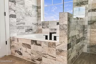 5993 N Fairview Dr, Heber City, UT 84032 - Photo 21