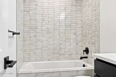 5993 N Fairview Drive, Heber City, UT 84032 - Photo 25