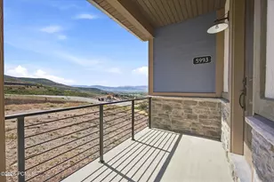 5993 N Fairview Dr, Heber City, UT 84032 - Photo 7
