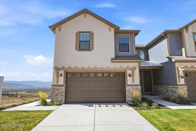 5993 N Fairview Drive, Heber City, UT 84032 - Photo 51