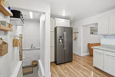267 N Main Street, Coalville, UT 84017 - Photo 13