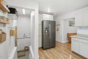 267 N Main St, Coalville, UT 84017 - Photo 13