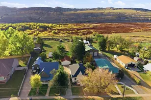267 N Main St, Coalville, UT 84017 - Photo 59