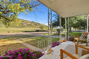 267 N Main St, Coalville, UT 84017 - Photo 53