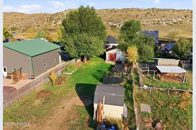 267 N Main Street, Coalville, UT 84017 - Photo 61
