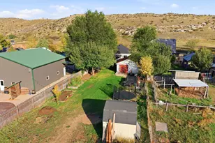 267 N Main St, Coalville, UT 84017 - Photo 61