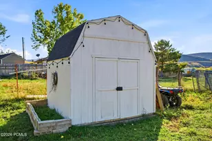 267 N Main St, Coalville, UT 84017 - Photo 45