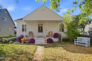 267 N Main St, Coalville, UT 84017 - Photo 33