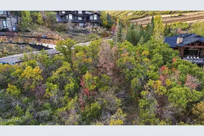 2646 W Deer Hollow Road, Park City, UT 84060 - Photo 7