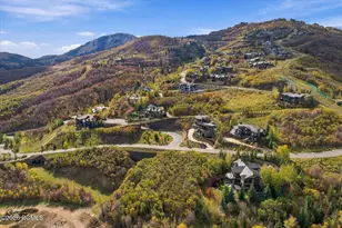 2646 W Deer Hollow Rd, Park City, UT 84060 - Photo 1
