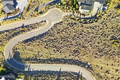 9490 Promontory Summit Drive, Park City, UT 84098 - Photo 15