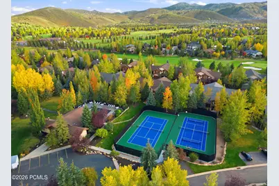 16 Gallivan Court, Park City, UT 84060 - Photo 53