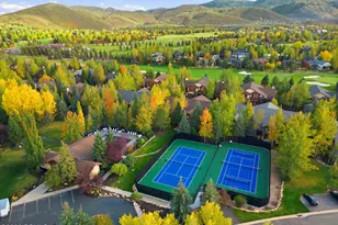 16 Gallivan Ct, Park City, UT 84060 - Photo 53