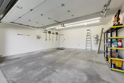 16 Gallivan Court, Park City, UT 84060 - Photo 49
