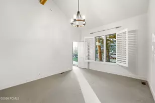 16 Gallivan Ct, Park City, UT 84060 - Photo 47