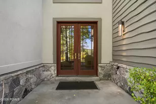 16 Gallivan Ct, Park City, UT 84060 - Photo 17