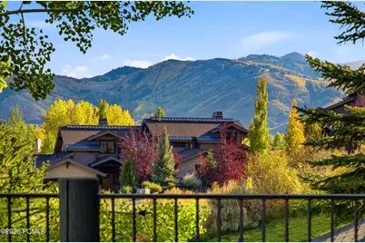 16 Gallivan Court, Park City, UT 84060 - Photo 1