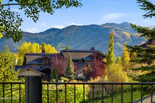 16 Gallivan Ct, Park City, UT 84060 - Photo 1