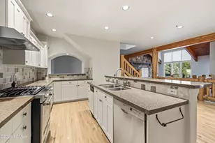 16 Gallivan Ct, Park City, UT 84060 - Photo 37