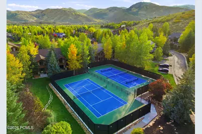 16 Gallivan Court, Park City, UT 84060 - Photo 61