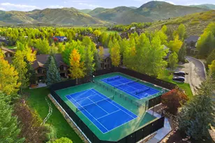 16 Gallivan Ct, Park City, UT 84060 - Photo 61