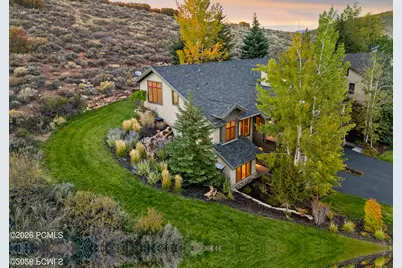 16 Gallivan Court, Park City, UT 84060 - Photo 15