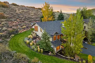 16 Gallivan Ct, Park City, UT 84060 - Photo 15