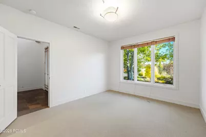 16 Gallivan Court, Park City, UT 84060 - Photo 45